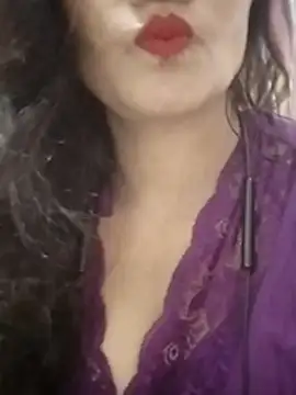 Zaara101 online show from July 3, 2026, 3:40 pm