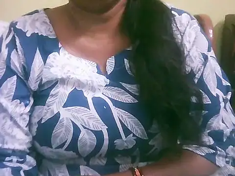 mohini bhabhi online show from May 3, 2026, 7:47 am