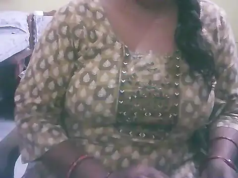 mohini bhabhi online show from May 5, 2026, 7:16 am