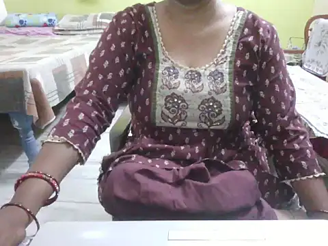 mohini bhabhi online show from May 13, 2026, 8:12 am