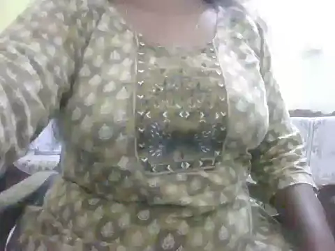 mohini bhabhi online show from June 8, 2026, 7:42 am