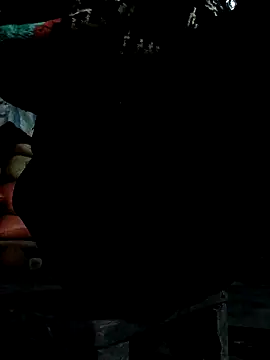 Snapshot of aaa_sexy_aaa chatting on January 15, 2026, 1:48 pm aaa sexy aaa online show from January 15, 2026, 1:48 pm