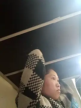 Snapshot of aaa_sexy_aaa chatting on February 1, 2026, 9:41 am aaa sexy aaa online show from February 1, 2026, 9:41 am