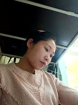 Snapshot of aaa_sexy_aaa chatting on February 8, 2026, 9:34 am aaa sexy aaa online show from February 8, 2026, 9:34 am