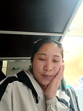 Snapshot of aaa_sexy_aaa chatting on February 10, 2026, 9:35 am aaa sexy aaa online show from February 10, 2026, 9:35 am