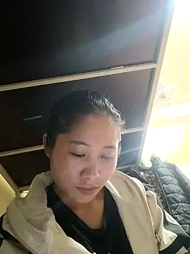 Snapshot of aaa_sexy_aaa chatting on February 18, 2026, 10:44 am aaa sexy aaa online show from February 18, 2026, 10:44 am