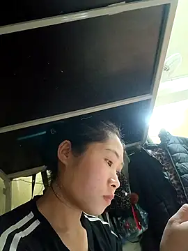 Snapshot of aaa_sexy_aaa chatting on February 19, 2026, 10:44 am aaa sexy aaa online show from February 19, 2026, 10:44 am