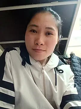 Snapshot of aaa_sexy_aaa chatting on February 21, 2026, 9:43 am aaa sexy aaa online show from February 21, 2026, 9:43 am