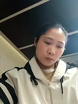 Snapshot of aaa_sexy_aaa chatting on February 22, 2026, 10:03 am aaa sexy aaa online show from February 22, 2026, 10:03 am