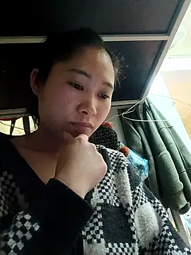 Snapshot of aaa_sexy_aaa chatting on February 25, 2026, 10:03 am aaa sexy aaa online show from February 25, 2026, 10:03 am