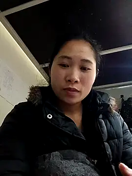 aaa sexy aaa online show from March 11, 2026, 10:54 am