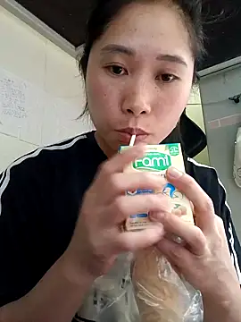 aaa sexy aaa online show from March 30, 2026, 9:32 am