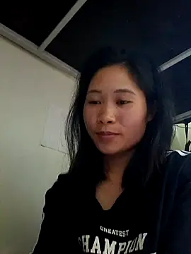 aaa sexy aaa online show from April 20, 2026, 11:24 am