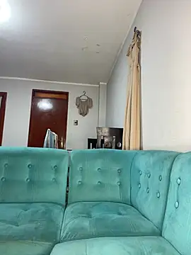 Aleja 1426 online show from January 17, 2026, 3:06 pm