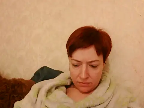 Fruittellalove online show from January 18, 2026, 10:52 am