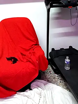 Faucettes online show from March 17, 2026, 9:23 am