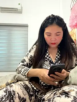 Henlen-su online show from January 11, 2026, 9:14 am