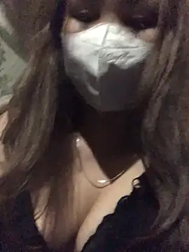 Mihu246 online show from January 12, 2026, 2:11 pm