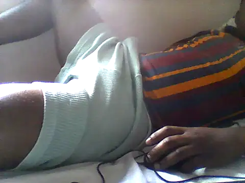 handsomeguy02 online show from June 29, 2026, 1:00 pm