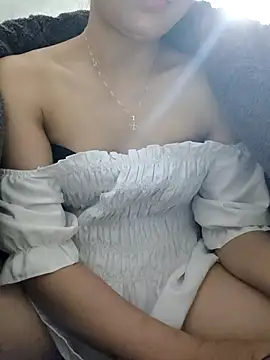 Vanvan68xx online show from February 24, 2026, 3:59 am