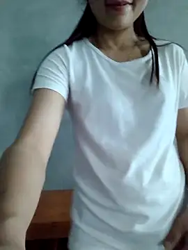 Vanvan68xx online show from April 4, 2026, 10:02 am