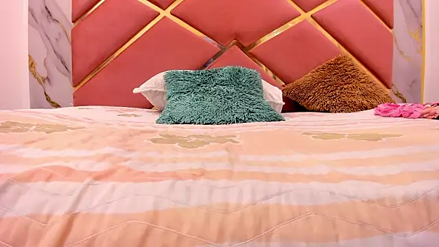 passion black online show from March 9, 2026, 7:07 pm