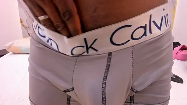 passion black online show from March 13, 2026, 6:36 pm