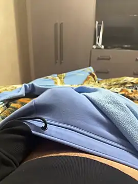 thebestbomber90 online show from January 10, 2026, 4:20 pm