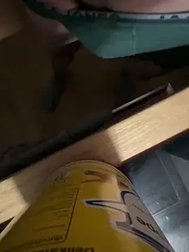 Snapshot of Hamsterdich chatting on February 11, 2026, 3:50 pm Hamsterdich online show from February 11, 2026, 3:50 pm