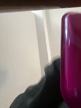 Hamsterdich online show from April 23, 2026, 11:53 am