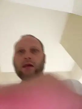 Hamsterdich online show from April 24, 2026, 7:44 am