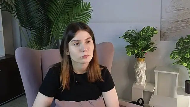 RickiHamelinck online show from January 13, 2026, 9:14 am