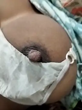 Angel eyes00 online show from February 12, 2026, 6:30 am