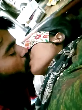 Angel eyes00 online show from February 27, 2026, 6:30 pm