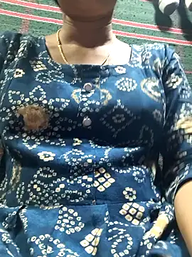 call me ammulu099 online show from January 12, 2026, 5:56 am