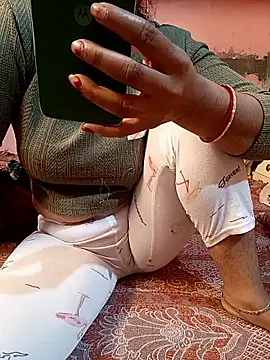 Soni 299 online show from February 22, 2026, 4:02 am