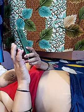 Soni 299 online show from April 10, 2026, 7:24 am