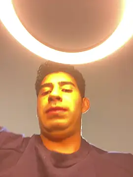 Pitteryonel online show from January 18, 2026, 5:00 am