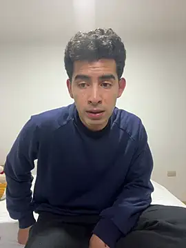 Pitteryonel online show from January 19, 2026, 3:10 am