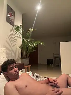 Pitteryonel online show from February 22, 2026, 1:07 am