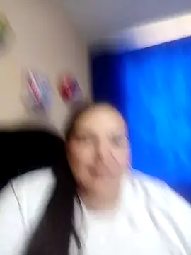 lee hot online show from February 14, 2026, 9:11 pm