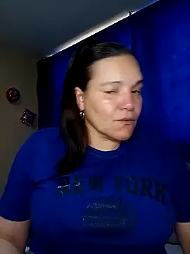 lee hot online show from February 21, 2026, 9:05 pm