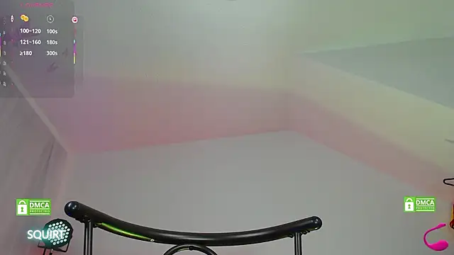 Snapshot of lexa_wild chatting on February 5, 2026, 7:29 pm lexa wild online show from February 5, 2026, 7:29 pm