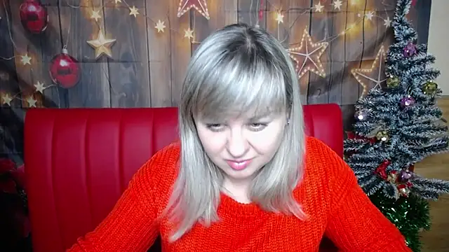 Snapshot of VeronicaSvitt chatting on January 19, 2026, 1:15 pm VeronicaSvitt online show from January 19, 2026, 1:15 pm