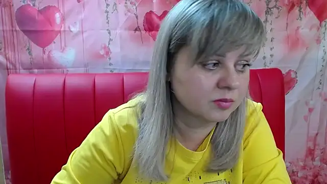 Snapshot of VeronicaSvitt chatting on February 16, 2026, 1:29 pm VeronicaSvitt online show from February 16, 2026, 1:29 pm