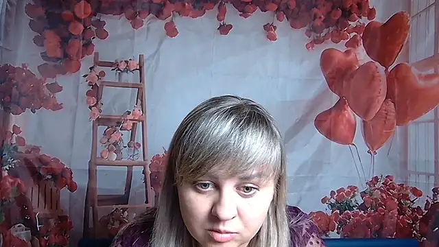 Snapshot of VeronicaSvitt chatting on February 20, 2026, 1:11 pm VeronicaSvitt online show from February 20, 2026, 1:11 pm