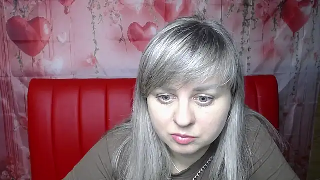 Snapshot of VeronicaSvitt chatting on March 4, 2026, 1:06 pm VeronicaSvitt online show from March 4, 2026, 1:06 pm