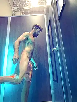 naughtynaturest36 online show from January 14, 2026, 5:29 pm