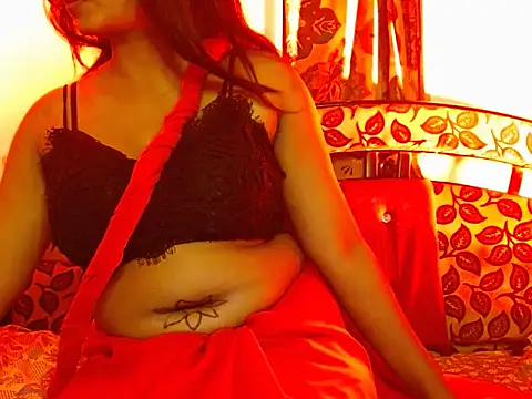 Notty 67 online show from January 12, 2026, 8:47 pm