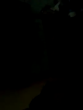 Notty 67 online show from March 5, 2026, 9:05 am